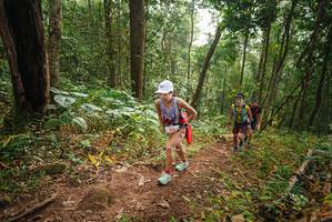 BIB: 123
                            <button type="button" onclick="openModal(22442641)" class="btn btn-primary btn-sm float-right btn-popup" data-toggle="modal" data-target=".modal-high-quality">
                        <i class="fas fa-shopping-cart"></i> Add to Cart
                    </button>
                                            <button type="button" onclick="isThisMe(22442641, true)" class="btn btn-success btn-sm float-right btn-popup btn-isme hidden" data-toggle="tooltip" data-placement="bottom" title="นี่คือรูปของคุณใช่ไหม คลิกที่นี่เพื่อเอาเข้าอัลบั้ม">
                        <i class="fas fa-plus"></i> Add to album
                    </button>
                    <button type="button" onclick="isThisMe(22442641, false)" class="btn btn-warning btn-sm float-right btn-popup btn-isnotme hidden">
                        <i class="fas fa-ban"></i> Remove from album
                    </button>